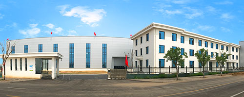 山西豐業(yè)榮盛建材網(wǎng)站試運(yùn)行情況說(shuō)明！